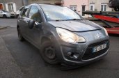 CITROEN C3 1.4 HDI 5P