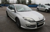 RENAULT LAGUNA 2.0 DCI 5P