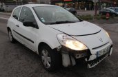 RENAULT CLIO SOCIETE 1.5 DCI 3P