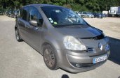 RENAULT GRAND MODUS 1.5 DCI 5P