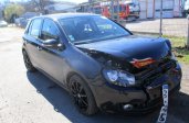 VOLKSWAGEN GOLF 1.6 TDI 5P