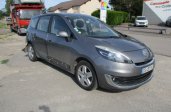 RENAULT GRAND SCENIC 1.5 DCI 5P