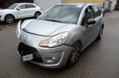CITROEN C3 1.1 I 5P