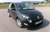 RENAULT TWINGO 1.2 I 3P