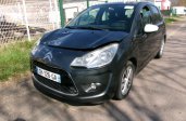 CITROEN C3 1.4 HDI 5P
