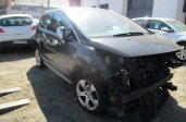 PEUGEOT 3008 1.6 HDI 5P