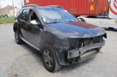 DACIA DUSTER 1.5 DCI 4X2 5P