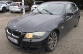 BMW 330 3.0 D BA 4X4 4P