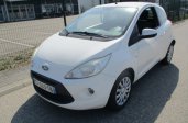 FORD KA 1.2 I 3P