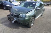 DACIA DUSTER 1.5 DCI 5P