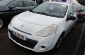 RENAULT CLIO 1.5 DCI 3P