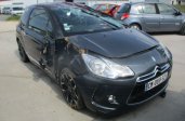 CITROEN DS3 1.6 HDI 3P