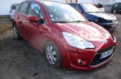 CITROEN C3 1.6 I 5P