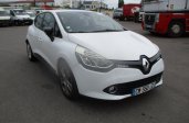 RENAULT CLIO 0.9 I 5P