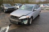FORD MONDEO 1.6 TDCI 5P