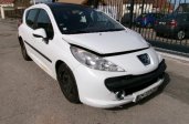 PEUGEOT 207 SW 1.6 HDI 5P