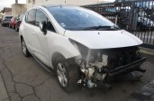 PEUGEOT 3008 1.6 HDI BA 5P