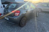 CITROEN C3 1.4 I 5P