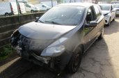 RENAULT CLIO 1.4 I 5P