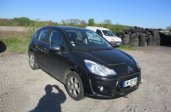 CITROEN C3 1.4 HDI 5P