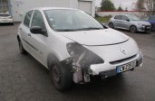 RENAULT CLIO 1.2 I 5P