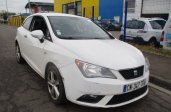 SEAT IBIZA 1.6 TDI 3P