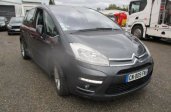 CITROEN C4 PICASSO 1.6 HDI BA 5P