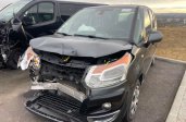 CITROEN C3 PICASSO 1.6 HDI 5P