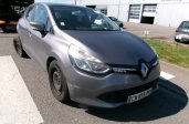 RENAULT CLIO 1.5 DCI 5P