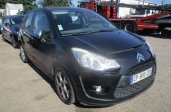 CITROEN C3 1.6 HDI 5P