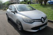 RENAULT CLIO 0.9 I 5P