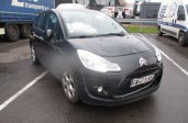 CITROEN C3 1.4 VTI BA 5P