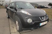 NISSAN JUKE 1.5 DCI 4X2 5P