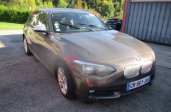 BMW 120 2.0 D BA 5P