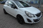 OPEL CORSA 1.3 CDTI 3P