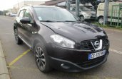 NISSAN QASHQAI 1.6 DCI 5P