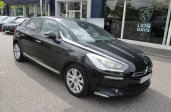 CITROEN DS5 1.6 HDI BA 5P