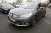 CITROEN C4 1.6 HDI 5P