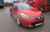 RENAULT CLIO 0.9 I 5P