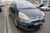 CITROEN C4 PICASSO 1.6 HDI 5P
