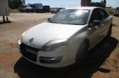 RENAULT LAGUNA 1.5 DCI 5P
