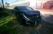 KIA PRO CEE-D 1.6 CRDI 3P