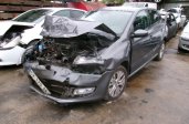 VOLKSWAGEN POLO 1.6 TDI 5P