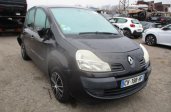 RENAULT MODUS 1.2 I 5P