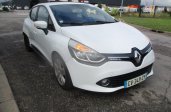 RENAULT CLIO 1.5 DCI 5P