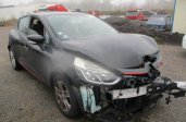 RENAULT CLIO 0.9 I 5P