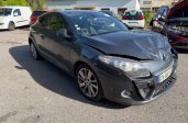 RENAULT MEGANE COUPE 1.5 DCI 3P