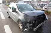RENAULT CLIO 1.4 I 5P