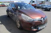 RENAULT CLIO 0.9 I 5P