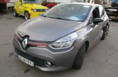RENAULT CLIO 0.9 I 5P